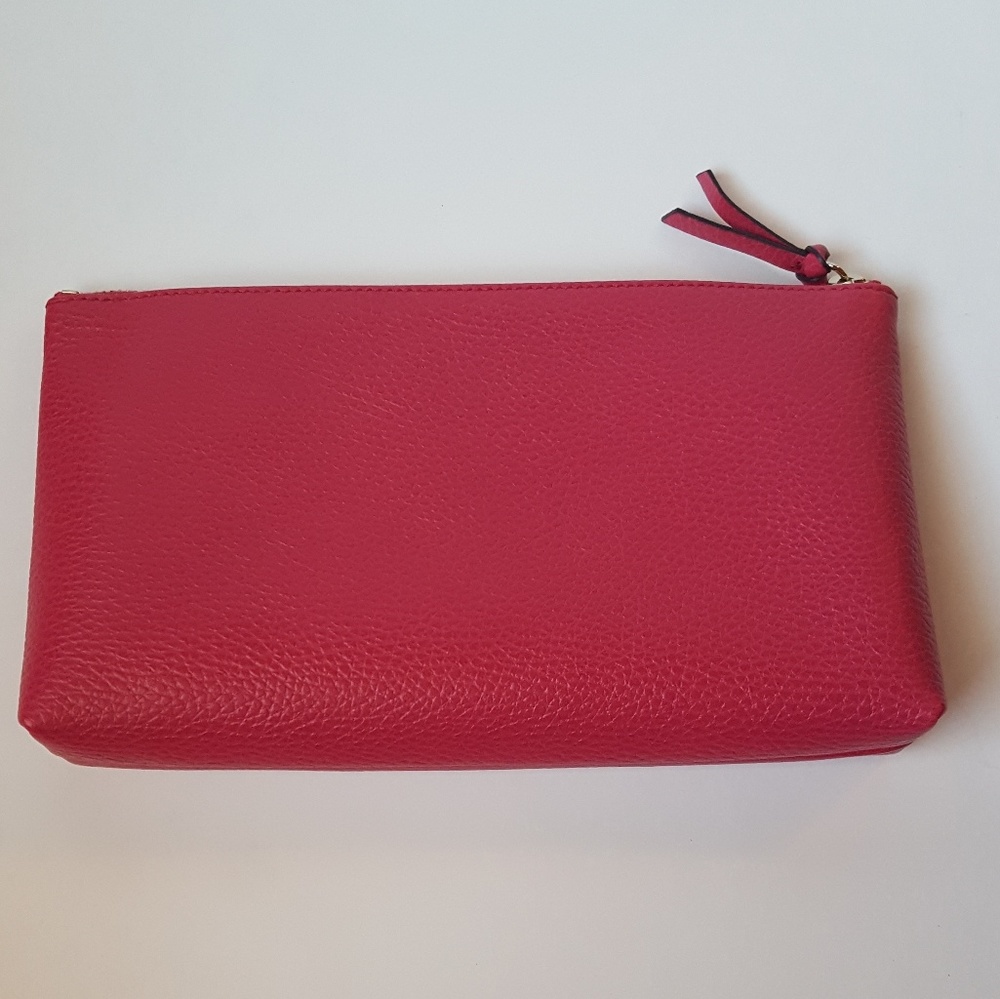 NWT Gucci  authentic - Picture 3 of 6